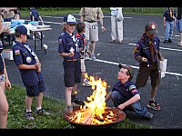 2009-RocketDerby-039.jpg