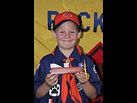 2009-RocketDerby-042.jpg