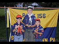 2009-RocketDerby-043.jpg