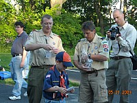 2009-RocketDerby-045.jpg