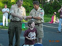 2009-RocketDerby-046.jpg