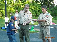 2009-RocketDerby-047.jpg