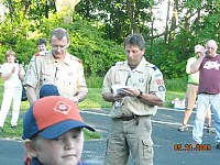 2009-RocketDerby-048.jpg