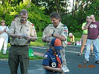 2009-RocketDerby-049.jpg