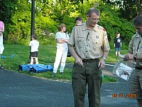 2009-RocketDerby-051.jpg