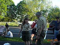 2009-RocketDerby-052.jpg