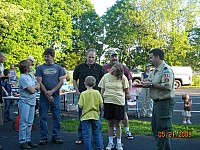 2009-RocketDerby-053.jpg