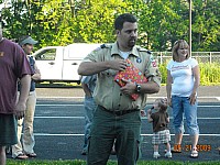 2009-RocketDerby-054.jpg