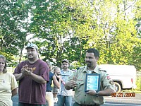 2009-RocketDerby-055.jpg