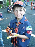 2009-RocketDerby-056.jpg