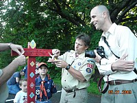 2009-RocketDerby-057.jpg