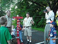 2009-RocketDerby-058.jpg