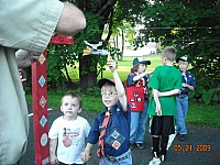 2009-RocketDerby-059.jpg