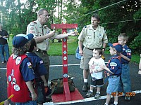 2009-RocketDerby-060.jpg
