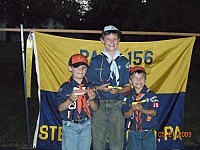 2009-RocketDerby-061.jpg