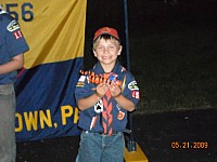 2009-RocketDerby-062.jpg