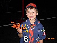 2009-RocketDerby-063.jpg