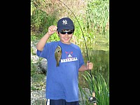2009-ScoutFishingTrip-001.jpg