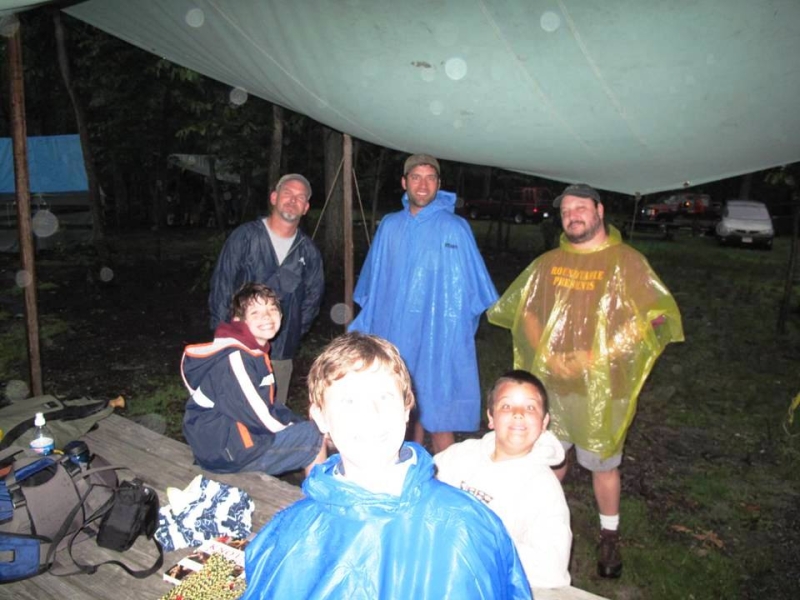 2009-TuckahoeJuneCamp-002.jpg