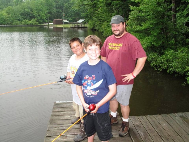 2009-TuckahoeJuneCamp-006.jpg
