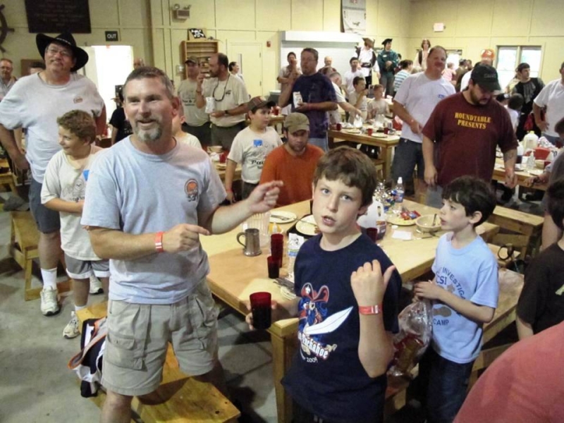 2009-TuckahoeJuneCamp-009.jpg