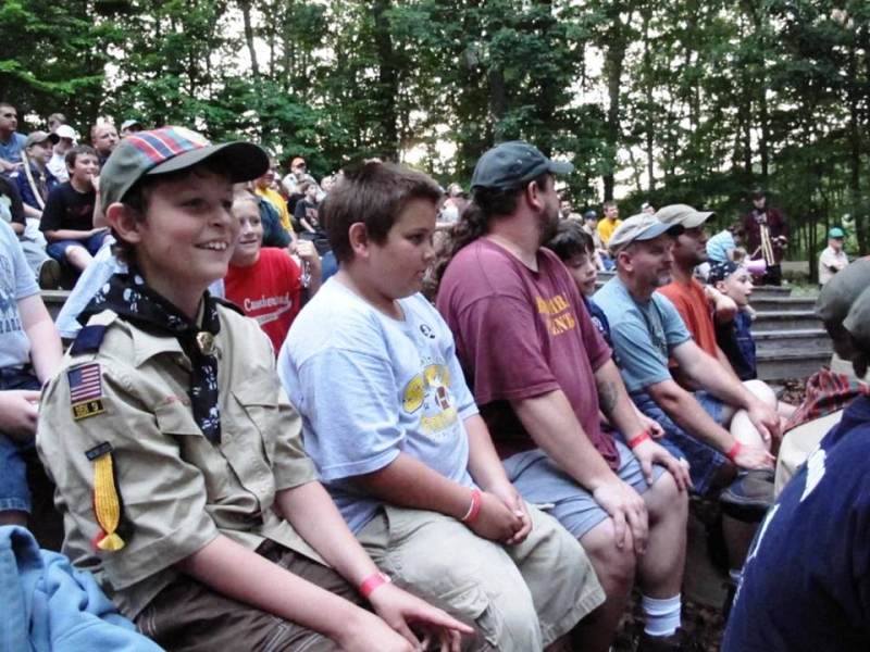 2009-TuckahoeJuneCamp-014.jpg