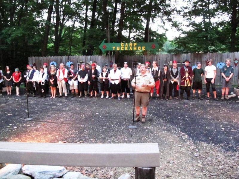 2009-TuckahoeJuneCamp-015.jpg
