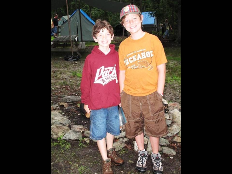2009-TuckahoeJuneCamp-017.jpg