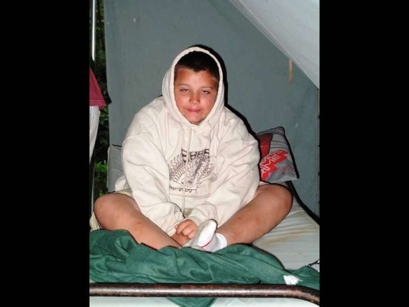 2009-TuckahoeJuneCamp-018.jpg