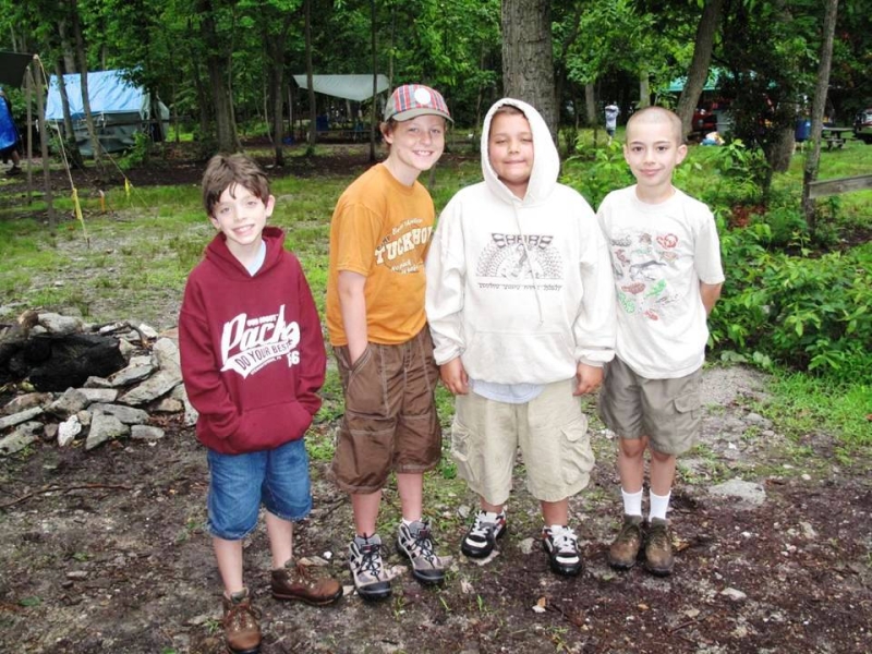 2009-TuckahoeJuneCamp-019.jpg