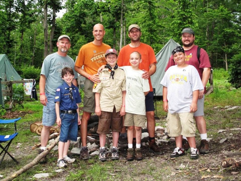 2009-TuckahoeJuneCamp-026.jpg