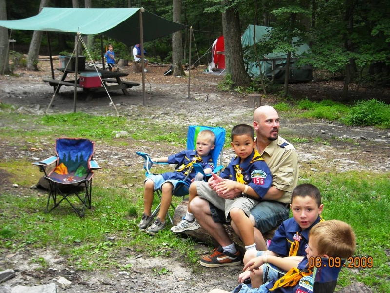 2009-TuckahoeJuneCamp-028.jpg