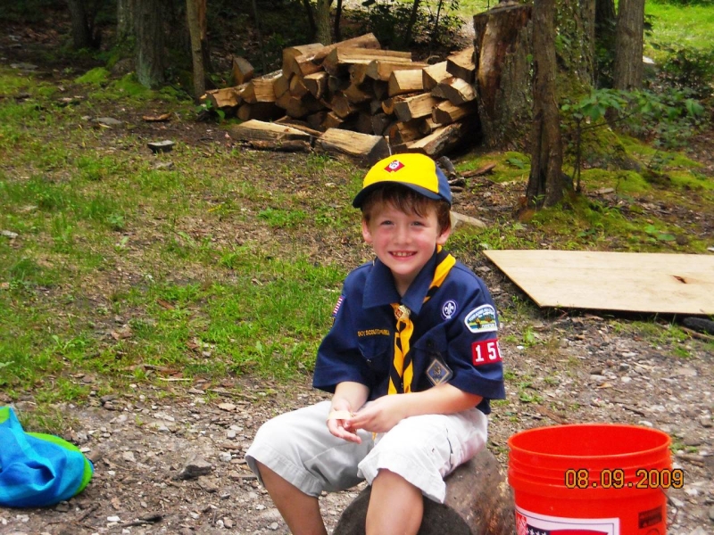 2009-TuckahoeJuneCamp-029.jpg