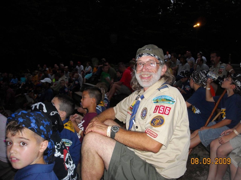 2009-TuckahoeJuneCamp-031.jpg