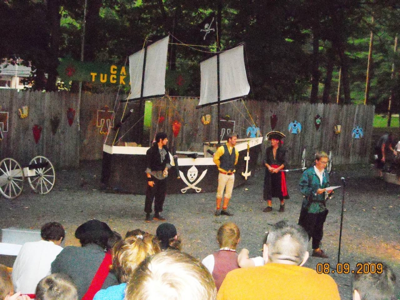 2009-TuckahoeJuneCamp-032.jpg