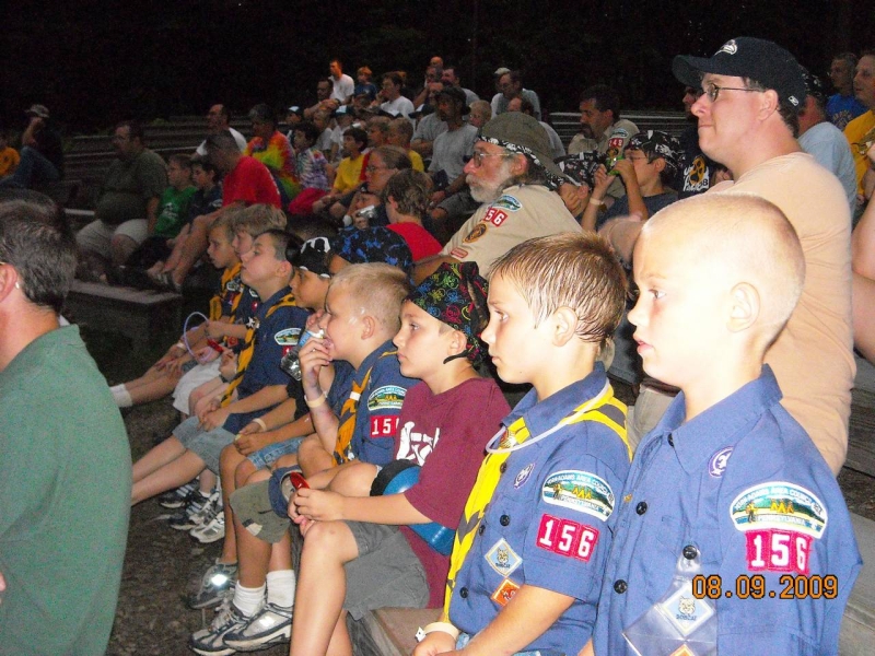 2009-TuckahoeJuneCamp-033.jpg