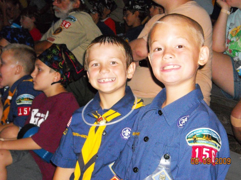 2009-TuckahoeJuneCamp-034.jpg