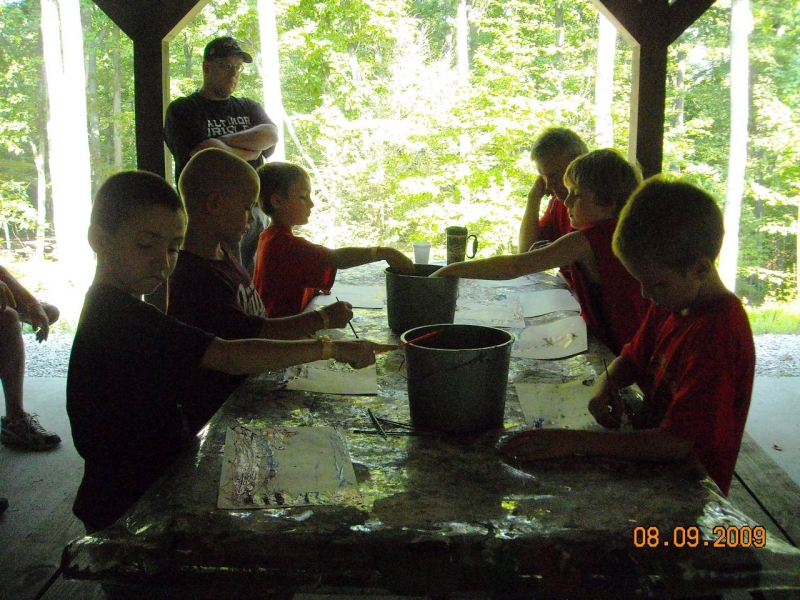 2009-TuckahoeJuneCamp-040.jpg
