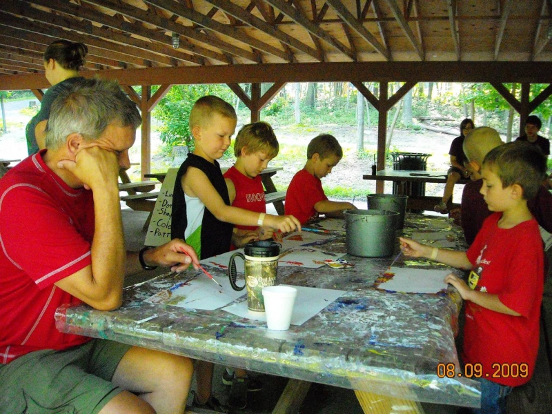 2009-TuckahoeJuneCamp-041.jpg