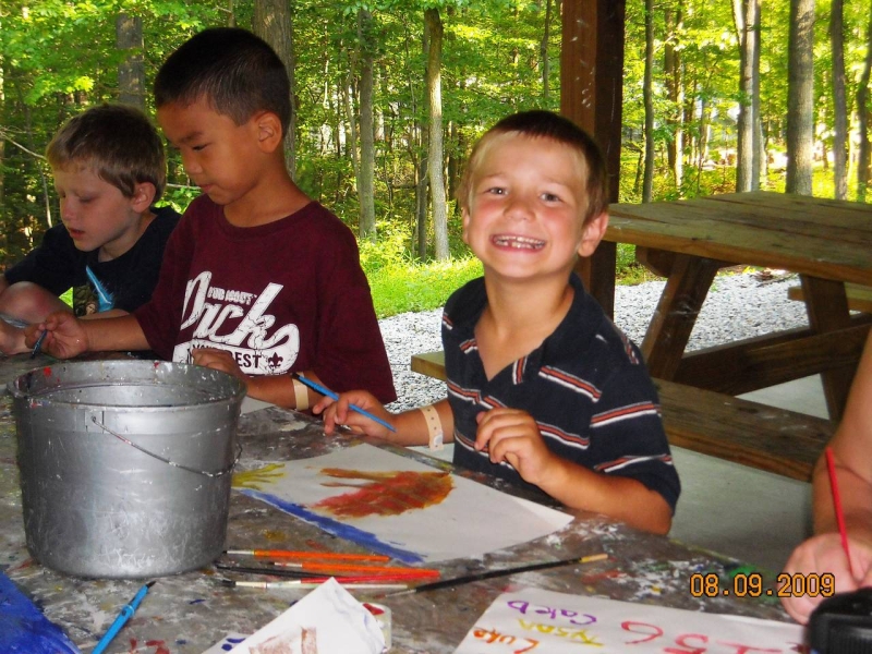 2009-TuckahoeJuneCamp-042.jpg