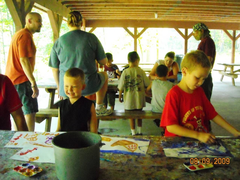 2009-TuckahoeJuneCamp-043.jpg