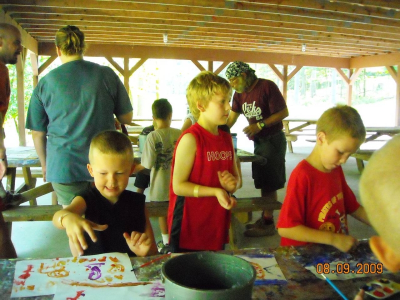 2009-TuckahoeJuneCamp-044.jpg
