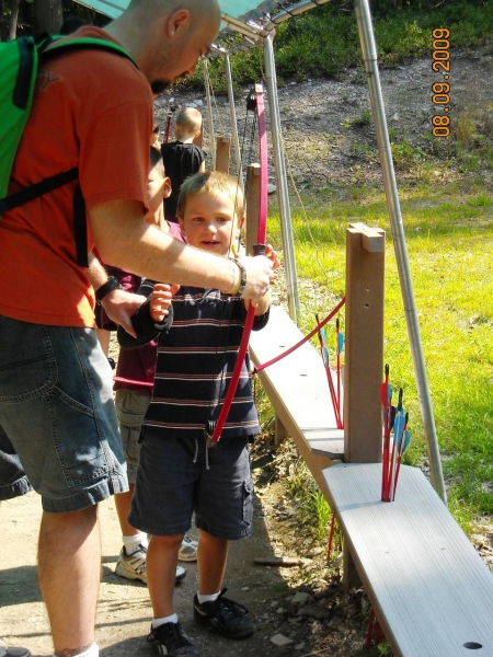 2009-TuckahoeJuneCamp-047.jpg