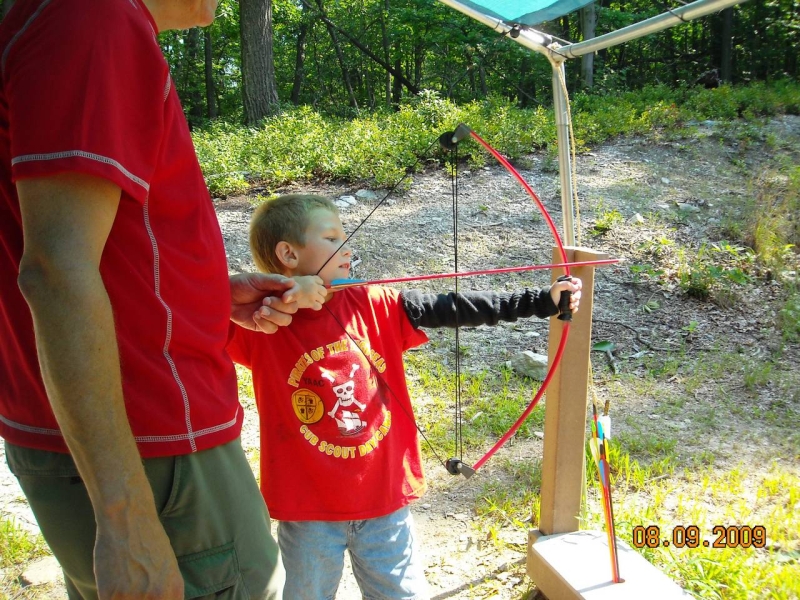2009-TuckahoeJuneCamp-050.jpg