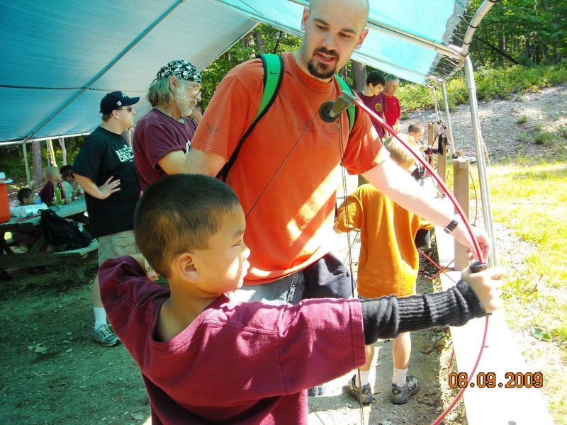 2009-TuckahoeJuneCamp-055.jpg