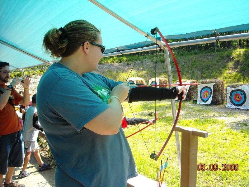 2009-TuckahoeJuneCamp-062.jpg