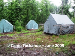 2009-TuckahoeJuneCamp-001.jpg