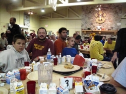 2009-TuckahoeJuneCamp-004.jpg