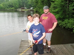 2009-TuckahoeJuneCamp-006.jpg