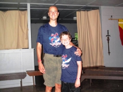 2009-TuckahoeJuneCamp-011.jpg